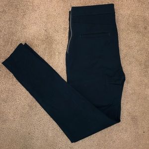 Ann Taylor 4TALL Pant